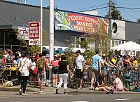201306Solstice 001
