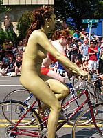 201306Solstice 088