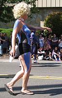201306Solstice 143
