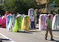 201306Solstice 162