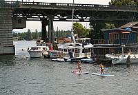 201308Argosy 019