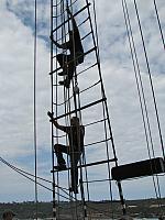 201308SAN 068