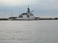 201308SAN 072