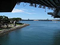 201308SAN 227