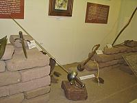 201310SW 1025
