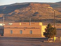 201310SW 006