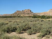 201310SW 009