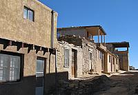 201310SW 056