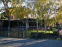 201310SW 488