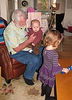 201311 - November 2013