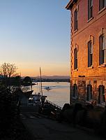 201311 052