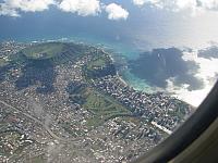 201312HawaiiA 025