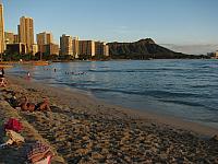 201312HawaiiA 045