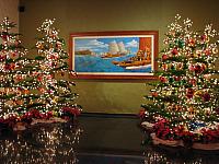201312HawaiiA 050