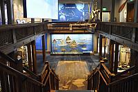 201312 Hawaii Edo 040