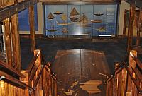 201312 Hawaii Edo 041