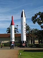 201312HawaiiA 057