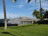 201312HawaiiA 060