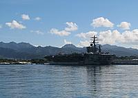 201312HawaiiA 076