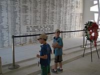 201312HawaiiA 083
