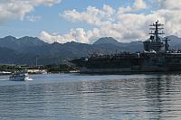 201312HawaiiA 092