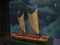 201312HawaiiA 111