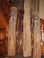 201312HawaiiA 130