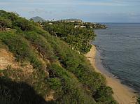 201312HawaiiA 147