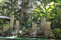 201312 Hawaii Edo 072