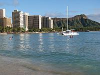 201312HawaiiA 246