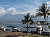 201312HawaiiA 387
