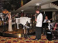 201312HawaiiA 417