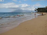 20131209 - Maui, Day 2