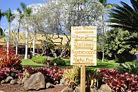 201312 Hawaii Edo 099