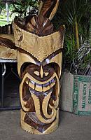 201312 Hawaii Edo 105