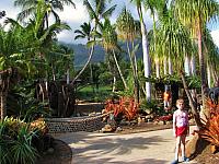 201312HawaiiA 438