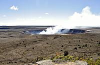 201312 Hawaii Edo 116