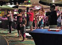 201312HawaiiA 500