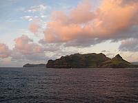 201312HawaiiA 572