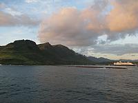 201312HawaiiA 580