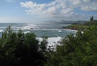 201312HawaiiA 585
