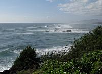 201312HawaiiA 588