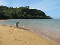 201312HawaiiA 626
