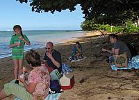 201312HawaiiA 630