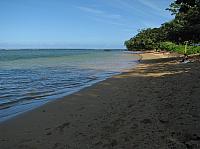 201312HawaiiA 633