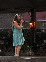 201312HawaiiA 663