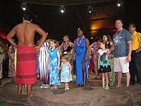 201312HawaiiA 664