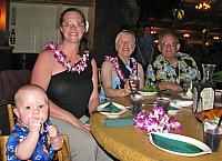 201312HawaiiA 682
