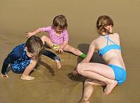 20131213 Kauai Day 2