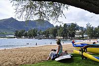 201312 Hawaii C 014